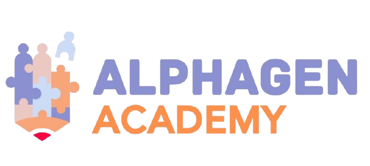 Alphagen Academy & Preschool Bekasi